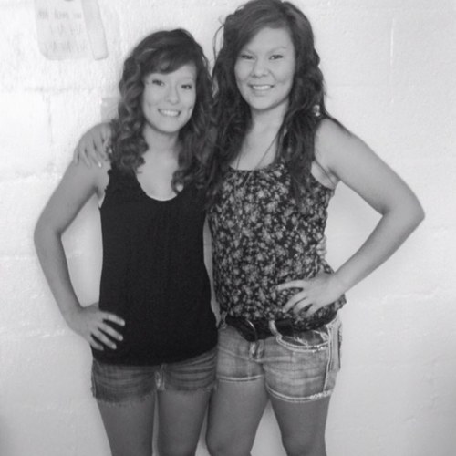 espayc17's profile picture. Espay
17✌
Basketball/Volleyball⚽