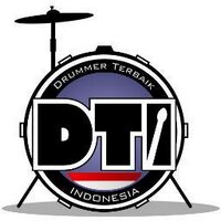 @drum_tips (@drum_tips) 's Twitter Profile