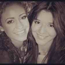 directionerPH3's profile picture. i love @harry_styles