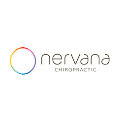 With 6 convenient locations around Perth we are just around the corner for your chiropractic needs.
