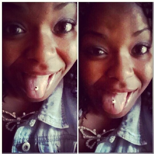 Thinks Im Too (b)E A U T I F U L For BullSh**, #MOB $$ #Bobby's