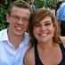 Colleen Demchak (@colleendemchak) Twitter profile photo