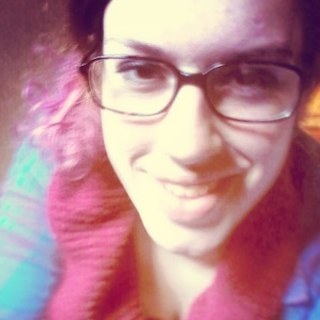 Musician. Class of 2014. Harry Potter Addict. Jesus.