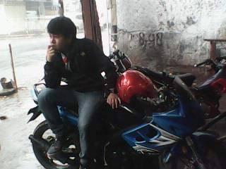 089654834106