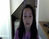 horntailqxPijan's profile picture. then I do my best to build suppofrom people who value me and what I have to offe