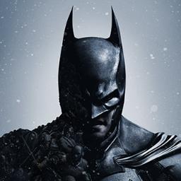 Mike_Ekmekci's profile picture. YESS I invited to get premium HD cable specifically produced for Xbox. If u like,check this to receive invitation too: http://t.co/Cq5BlBjcUD