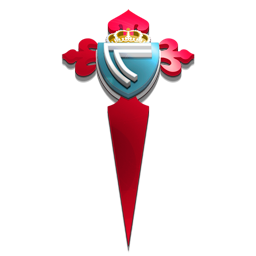 Migdal_Adedayo's profile picture. WTF I invited to get premium cable specially crafted for Xbox. If u like,see this to receive invitation also: http://t.co/XmSQvlvt2e