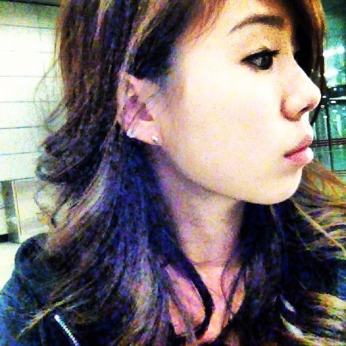Alice Ting