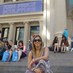 Pamela Zamudio (@pammzamm9) Twitter profile photo