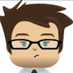 Joe van Dyk (@joe_segura) Twitter profile photo Joe van Dyk (@joe_segura) Twitter profile photo