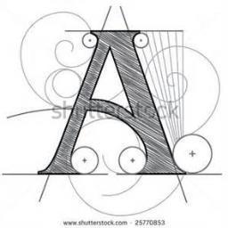 Allison544460's profile picture. Diploma of Library and Information Services