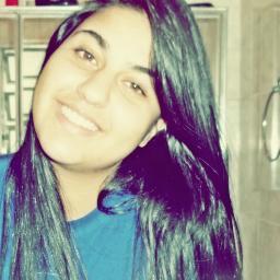 Nossa historia nunca pode acabar.♪