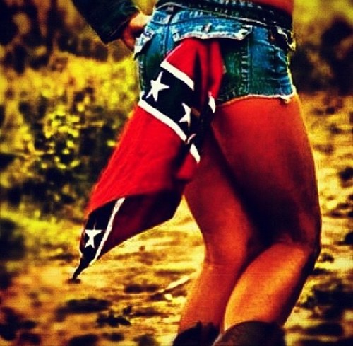 Country Girl | Southern Belle | Off Road | Daisy Dukes Cowboy Boots Country Roots