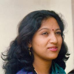 Mother to twin devils. Wife to an angel. LIC Agent.