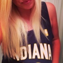 Marissa pate - @Indiana_lover - Twitter