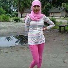 Menjadi diri sendiri ̝̊̅̄τ̩̩̥υ̲̣ lebih baik, dari pada menjadi diri orang lain .