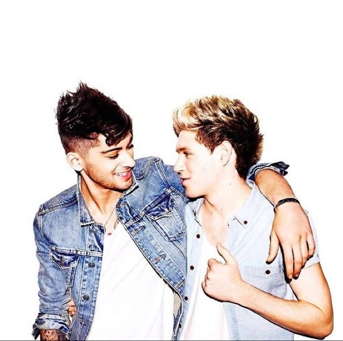 Hey guys! We will ship everyone that sends us a picture of themselves with a number! Follow us for a ship!! ~S&B
