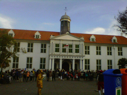 fran_graphc's profile picture. 