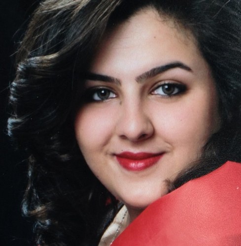 @AshourNoha