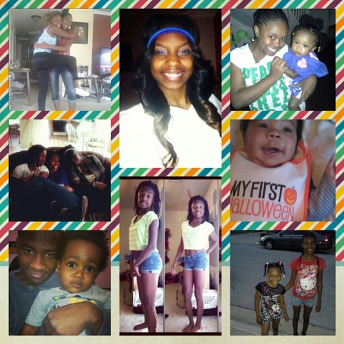 follow me i will follow back! follow me on instagram obeyy_johns
