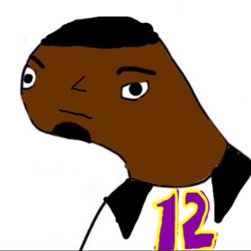I pley for da Ravins (Not in anyway affiliated with Jacoby Jones or the Baltimore Ravens) *Original Account* Kik @Jacuby_Junes