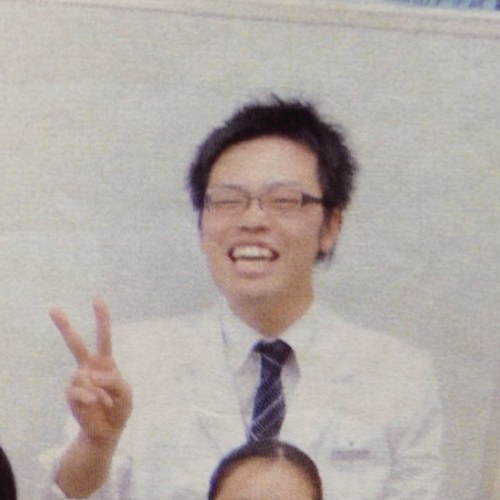 山手学院藤沢校 非公式 Yamatefujisawa Twitter 山手学院藤沢校 非公式 Yamatefujisawa Twitter