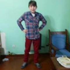 belieber boy,seguime y te sigo :)