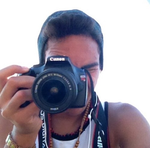 CalderLovee's profile picture. ♡(ू•‧̫•ू⑅) I enjoy these ppl: Harry, Liam, Zayn, Niall, Louis, Luke, Beau, James, Jai, Skip, Ariana, John, Edward, Ed ♡(ू•.•ू ) Ya, boy directioner. Problem?