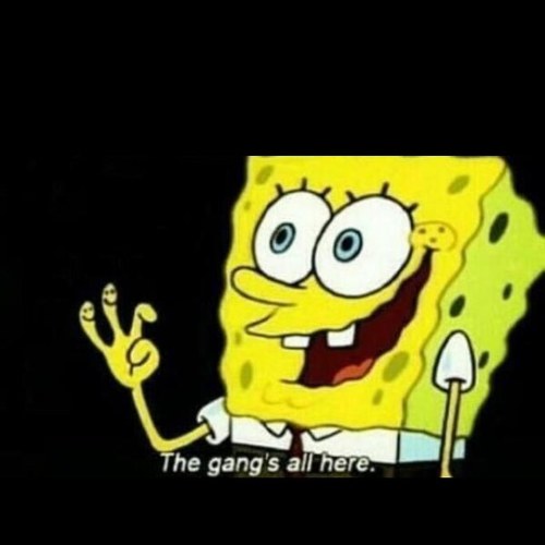 weallknow_foco's profile picture. 