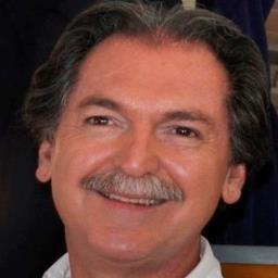 Pasión por la vida y convicción por un mundo mejor