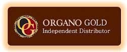 Distributor for Organo Gold
Who could think of a better job get paid to drink coffee. Contact me today to find out how.