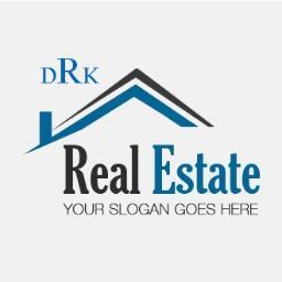 rkwebsolution's profile picture. I am running a professional seo company, SOM, web designing,web content writing service.  our price just $ 15 USD per keyword http://t.co/Ja3jveMI69