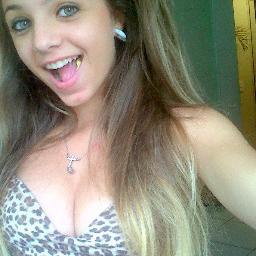 Twitter novo top