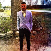 Black_superman (@jt_boii) 's Twitter Profile