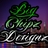 Big Chipz Designz