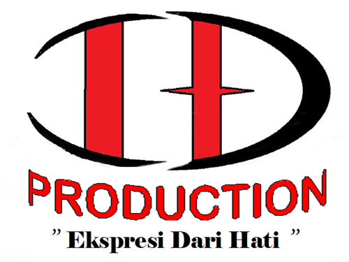 id_production's profile picture. ID Production bergerak di bidang Audio recording, video clip,  video iklan, company profile, video wedding dan photo wedding serta prewedding CP 085624203474