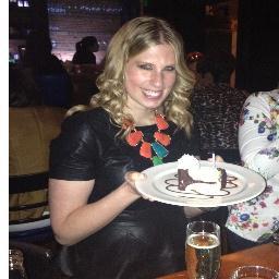 kendallgibbs's profile picture. Ad girl in Dallas. Lover of Green Living, my cat- Ginger & Celebrity gossip! Also, slightly obessesed with decorating.