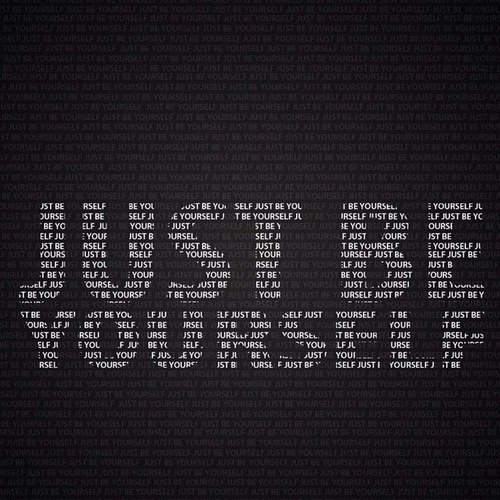 einornohya's profile picture. 