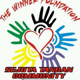 Komunitas yg Aktif & Peduli dibidang Sosial | Donasi: MANDIRI 1320012233046 BNI  0300535854 an Devi Solihat | CP 08567014062 | Call Center 085697616612