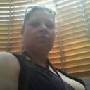 Scarlet Herrera - @hersca77 - Twitter