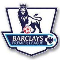 Bola Liga Inggris (@bola_bpl) 's Twitter Profile
