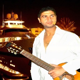 Find me on http://t.co/7CWJl2V5tn