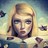 kellYArjona's profile image