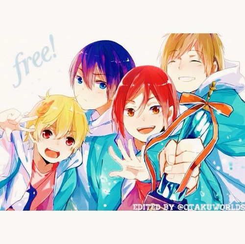 オタク の セカイさんのプロフィール画像