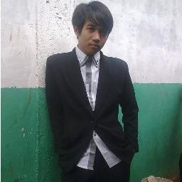 aku hidup untuk mu..
Aku matii tanpamu:D :p