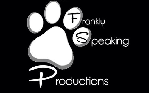 Frankly Speaking, we craft entertainment.