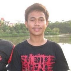 Cinta merupakan sumber kebahagiaan dan cinta terhadap Allah harus dipelihara dan dipupuk, suburkan dengan shalat serta ibadah yang lainnya.