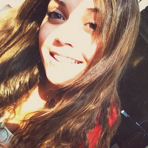 MillaBiagioni Profile Picture