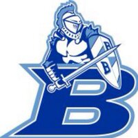 L.D Bell High School (@bellblueraiders) 's Twitter Profile