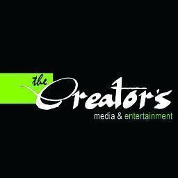 THE CREATORS MEDIA & ENTERTAINMENT is a one-stop-shop fully equipped to produce a range of events and creative medias from conception to completion.